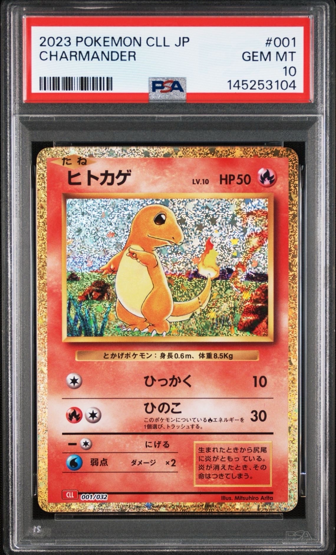 くいしんぼカビゴン P : 旧裏 [PMCG-P](プロモーションカード
