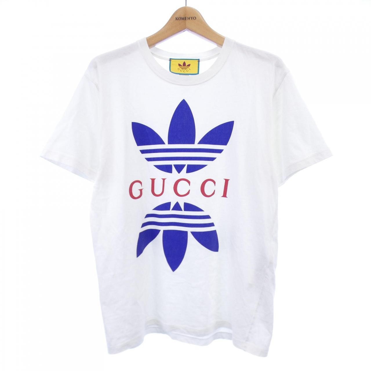 グッチ GUCCI Tシャツ