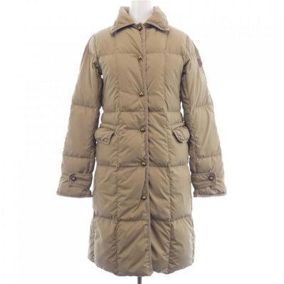 モンクレール MONCLER ACHARD ダウンジャケット