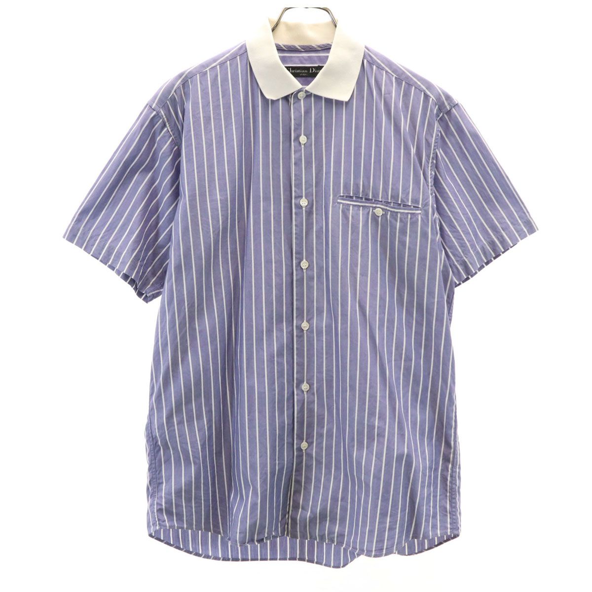 ディオール シャツ 中古フリマ(通販) | スニーカーダンク(スニダン)