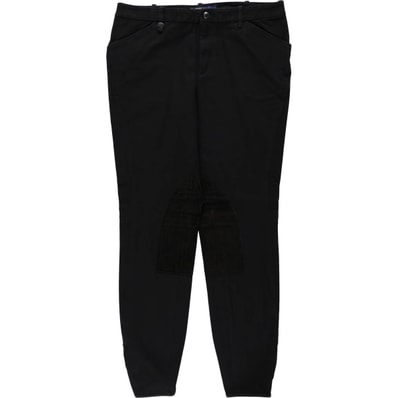 古着 ラルフローレン Ralph Lauren POLO RALPH LAUREN ジョッパーズパンツ 10 レディースXL(w31)相当/eaa655267