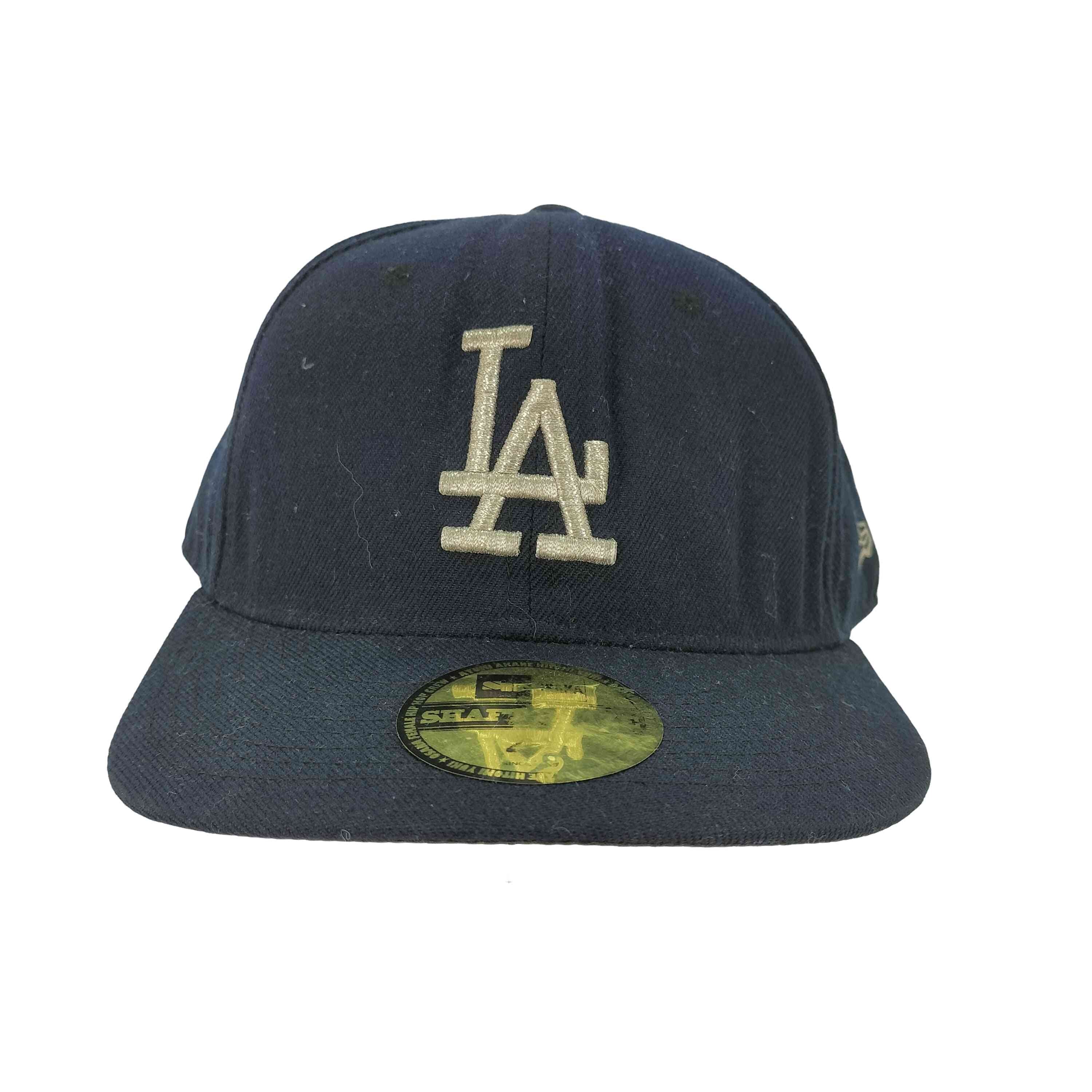 SOL soonerorlater Stem Logo Mesh Cap 