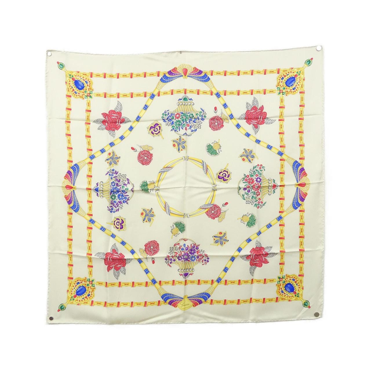 PMO BANDANA SET #1 バンダナセット PMO BANDANA SET #1 画期的 (PINK,GREEN,YELLOW) PMO® - BANDANA SET #1