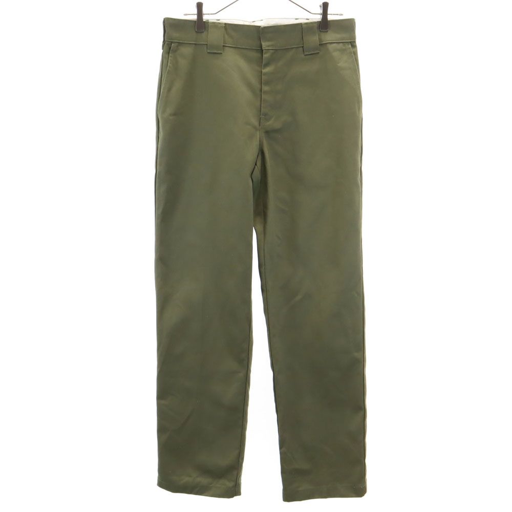 Dickies ディッキーズ ワークパンツ 32