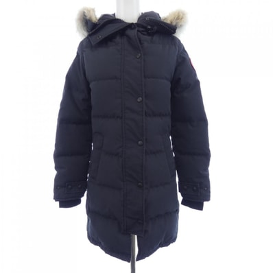 カナダグース CANADA GOOSE 2302JL MACKENZIE マッケンジー ダウンコート