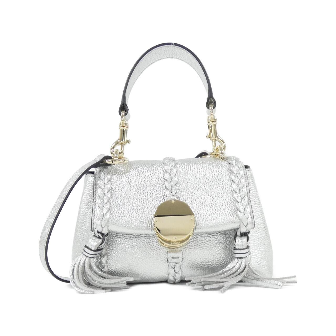 クロエ ペネロペ CHC24US575 N52 バッグ