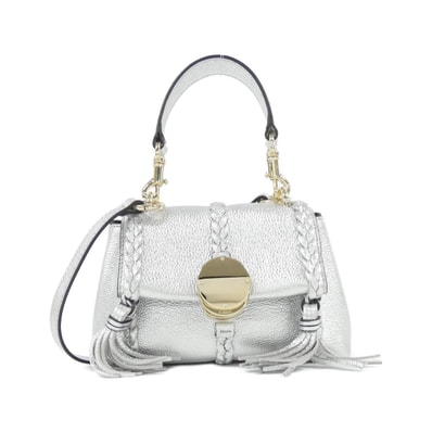 クロエ ペネロペ CHC24US575 N52 バッグ