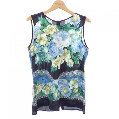 ドルチェアンドガッバーナ DOLCE&GABBANA F78O1T/FPACC トップス