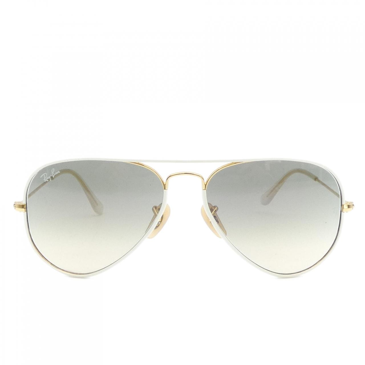 レイバン Ray Ban RB3025-J-M SUNGLASSES