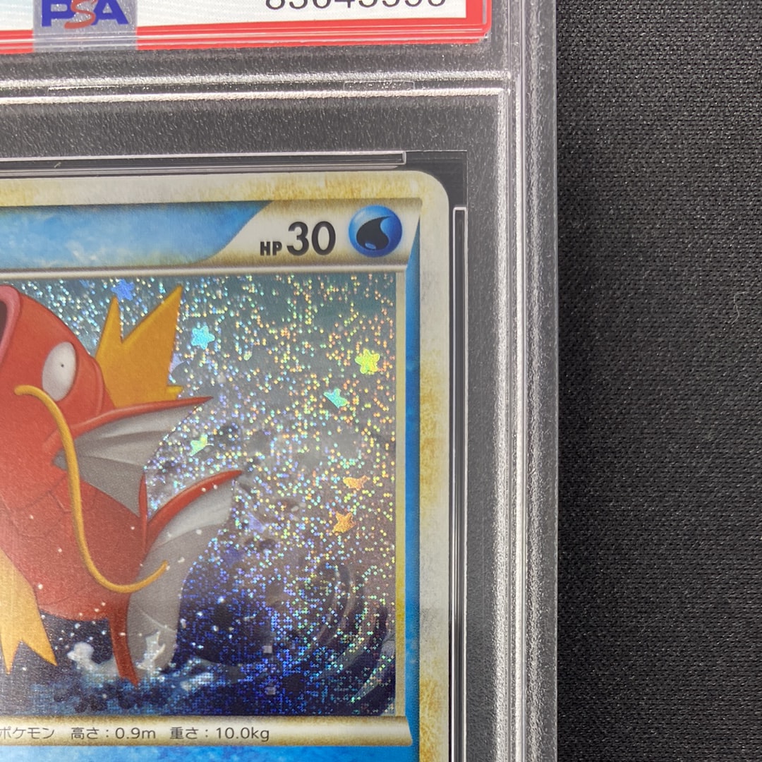 golden snorlax pokemon cards chilling reign Snorlax 224 198 (Graded) Case