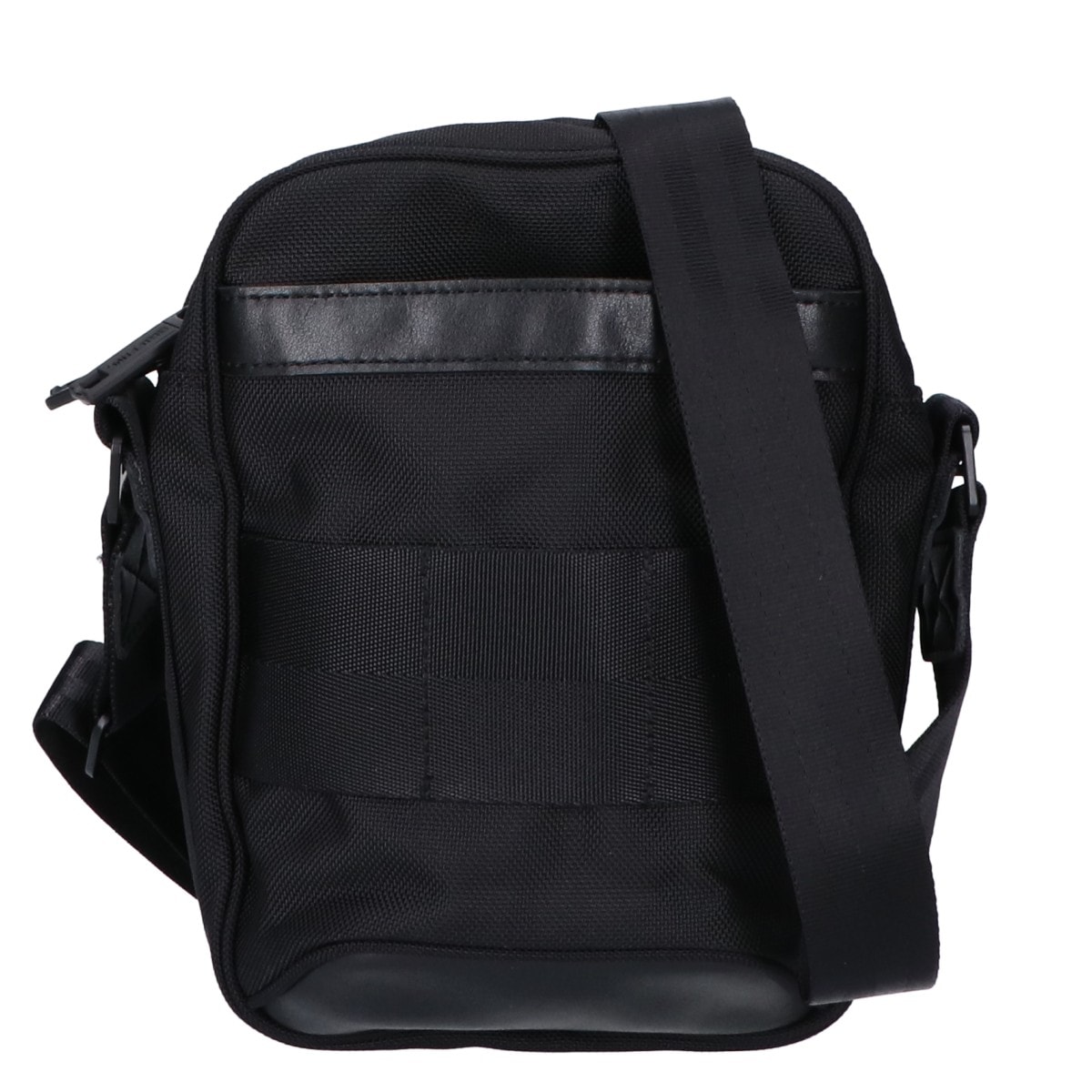 ブリーフィング 【美品】BRA233L55 ONE'S PAL COMP