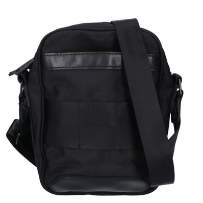 ブリーフィング 【美品】BRA233L55 ONE'S PAL COMP