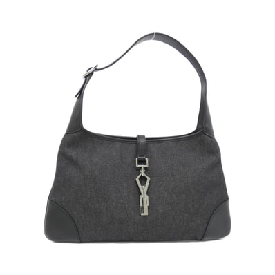 グッチ 28628 ショルダーバッグ