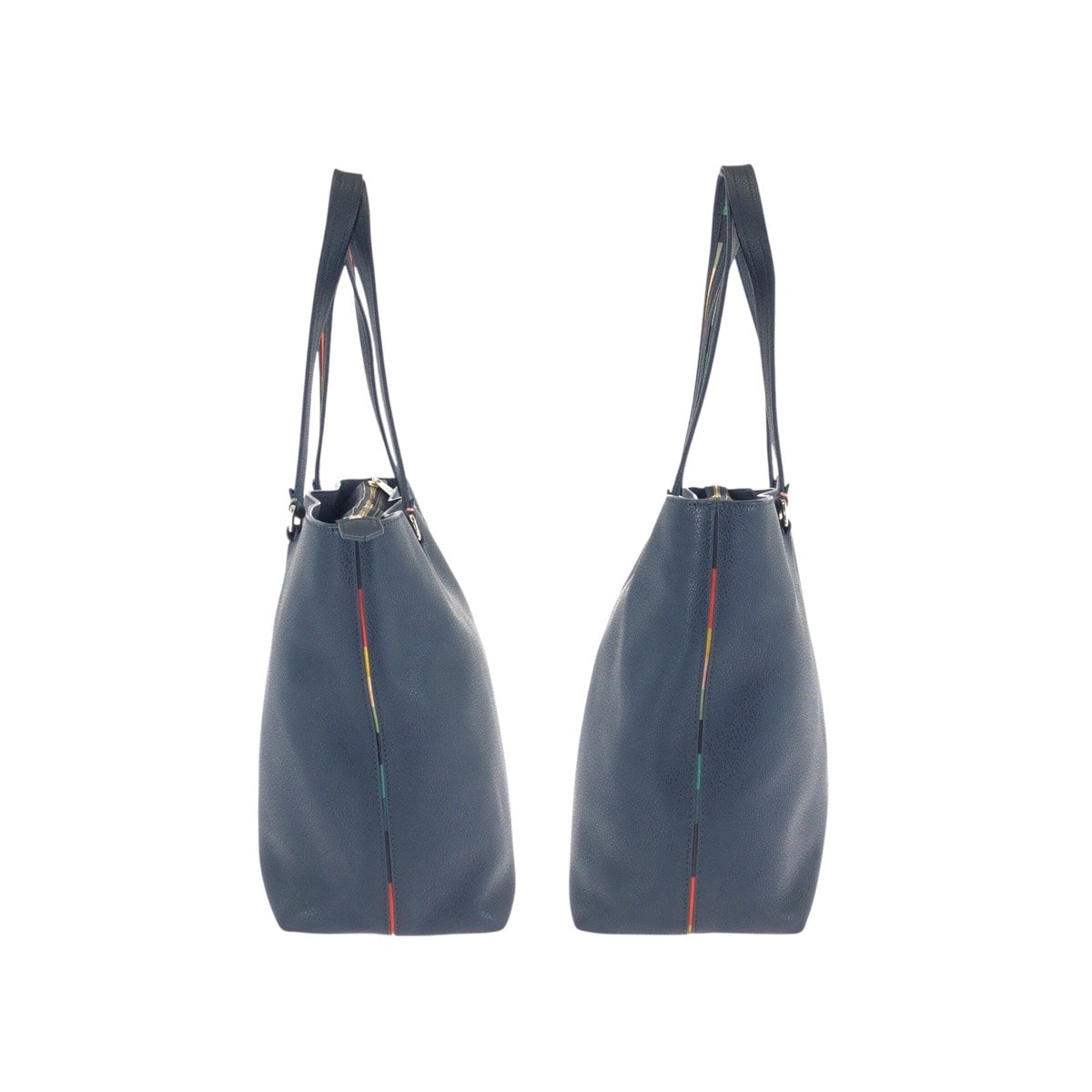 B (目立った傷や汚れなし)】美品 Paul Smith ポール スミス