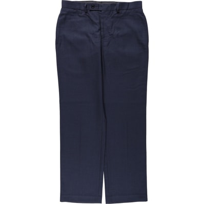 古着 カルバンクライン Calvin klein スラックスパンツ メンズw32相当/eaa678462