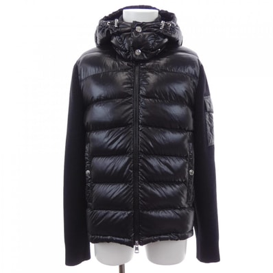 モンクレール MONCLER 20919416200 ダウンジャケット