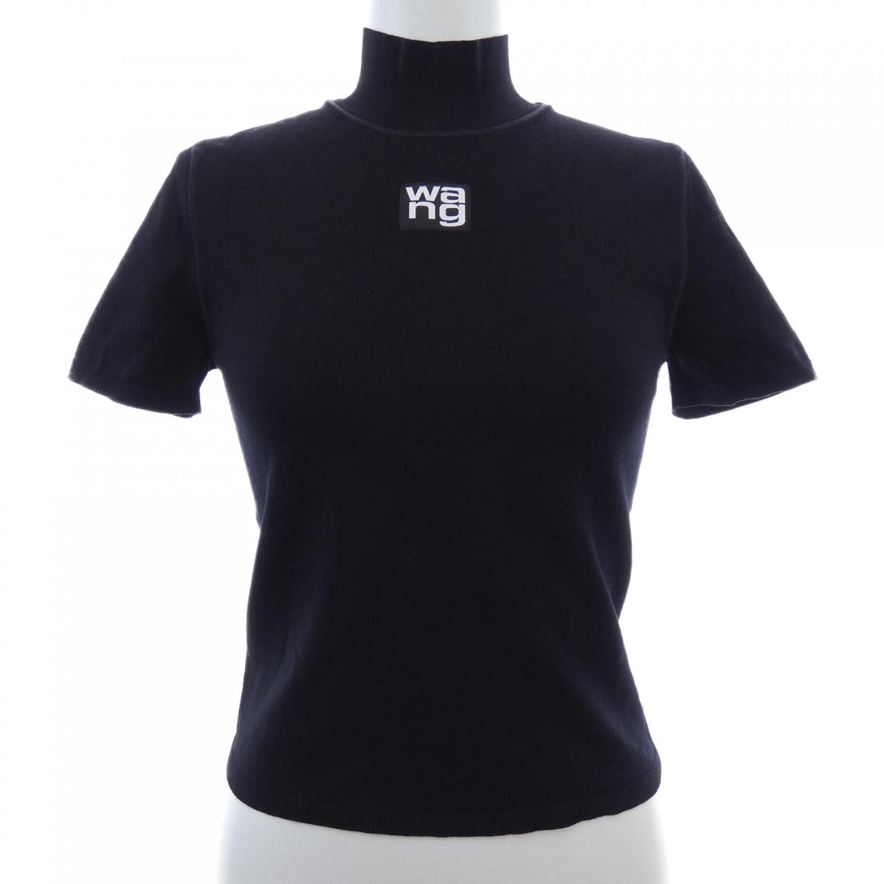 アレキサンダーワン ALEXANDER WANG 4KC2191008 トップス