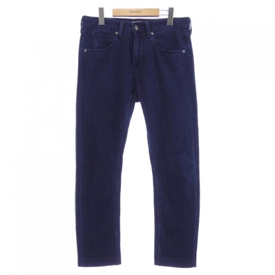 リーバイス LEVI'S パンツ