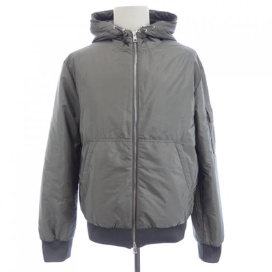 モンクレール MONCLER POILIOT ダウンジャケット