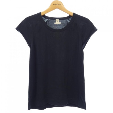 エルメス HERMES ニット