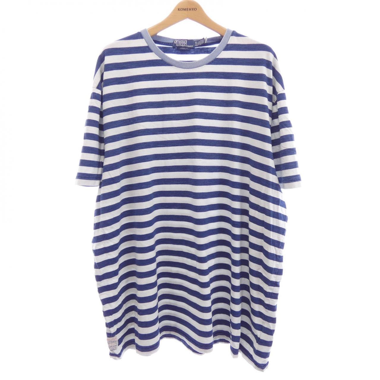 ポロラルフローレン POLO RALPH LAUREN Tシャツ