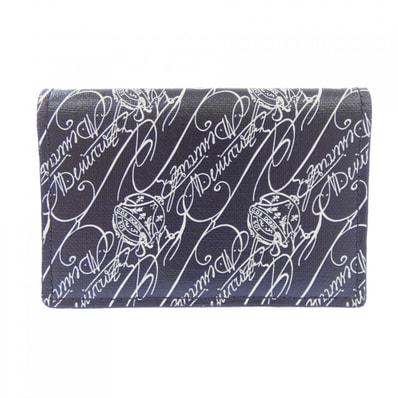 ベルルッティ Berluti トワルマルブフ CARD CASE