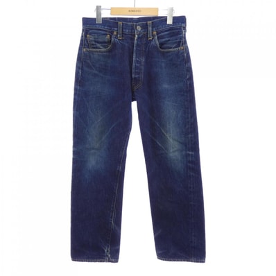 リーバイス LEVI'S 501XX ジーンズ