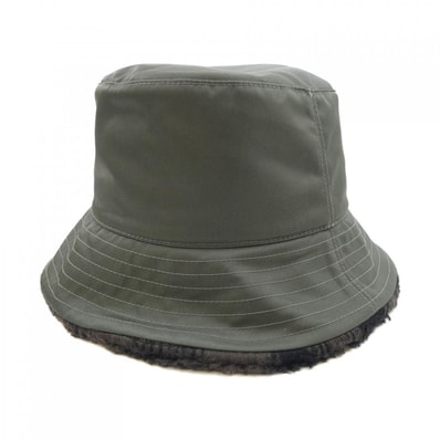 バーバリー BURBERRY ハット