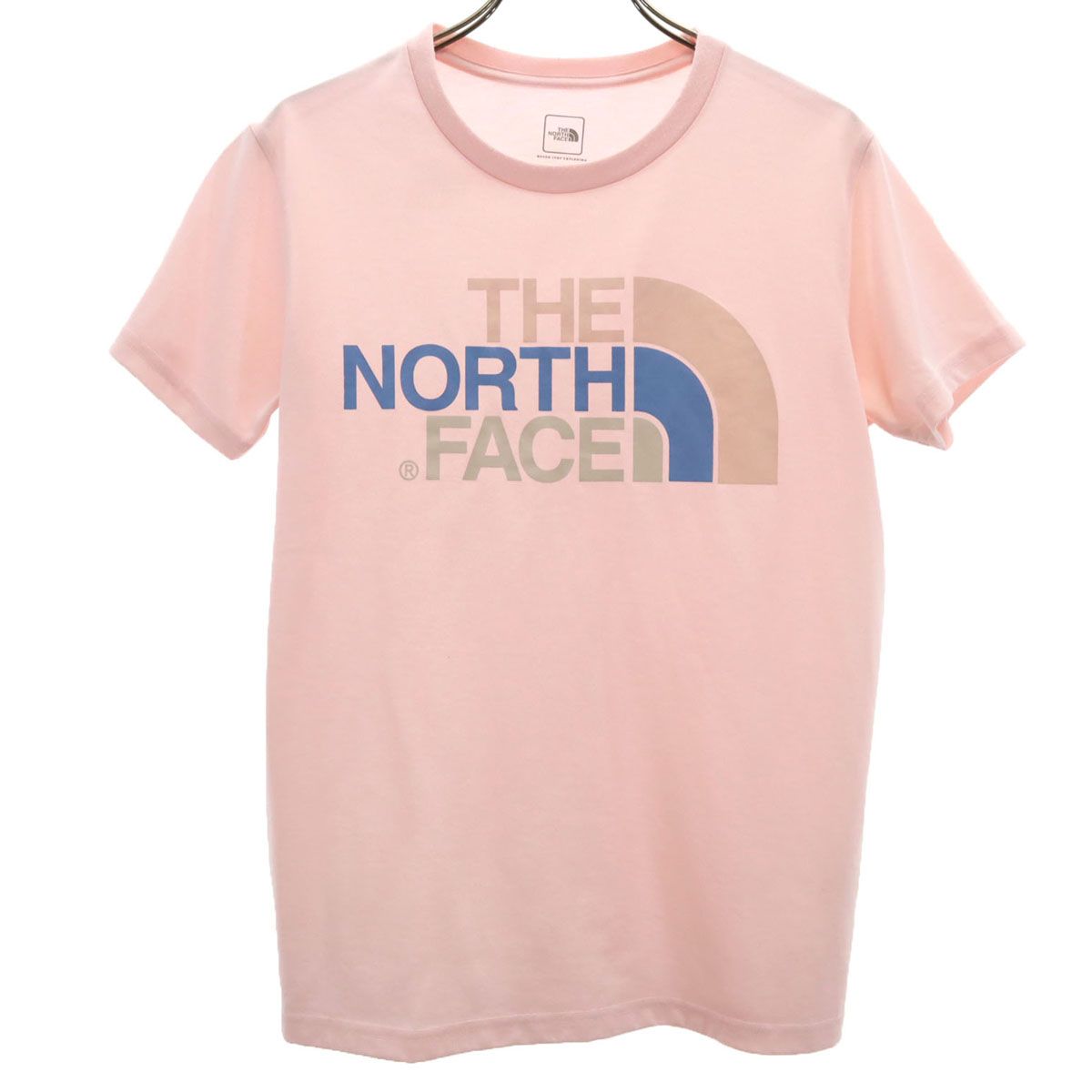 THE NORTH FACE 半袖 Tシャツ