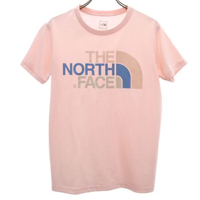 THE NORTH FACE 半袖 Tシャツ