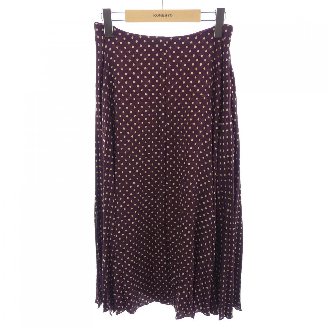 セリーヌ CELINE 2J590518V スカート