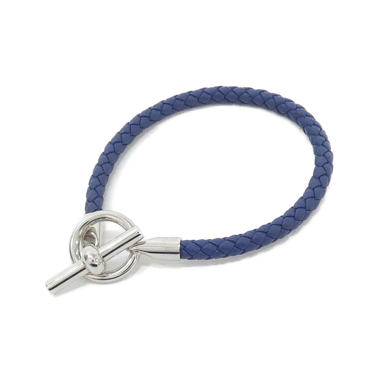 エルメス グレナンH 077240FP ブレスレット