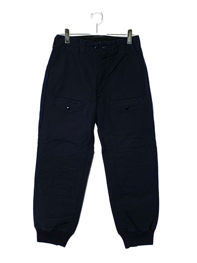 Engineered Garments Airborn Pant Navy