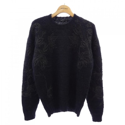 グッチ GUCCI 327520 Z6705 ニット