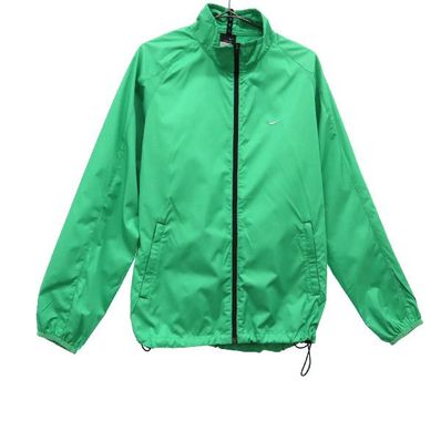 NIKE トレーニング ウインドブレーカー