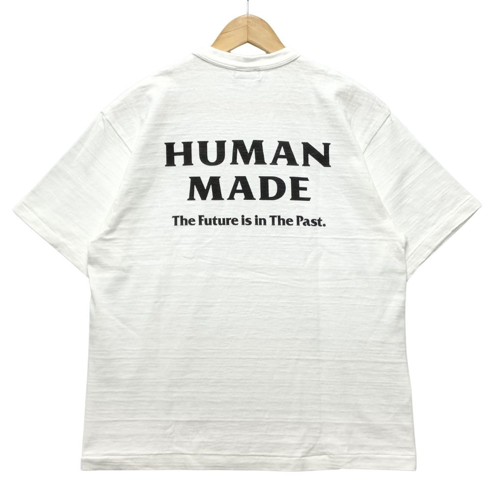 スニーカーダンク(スニダン) | 人気新作のスニーカー、トレカ、注目