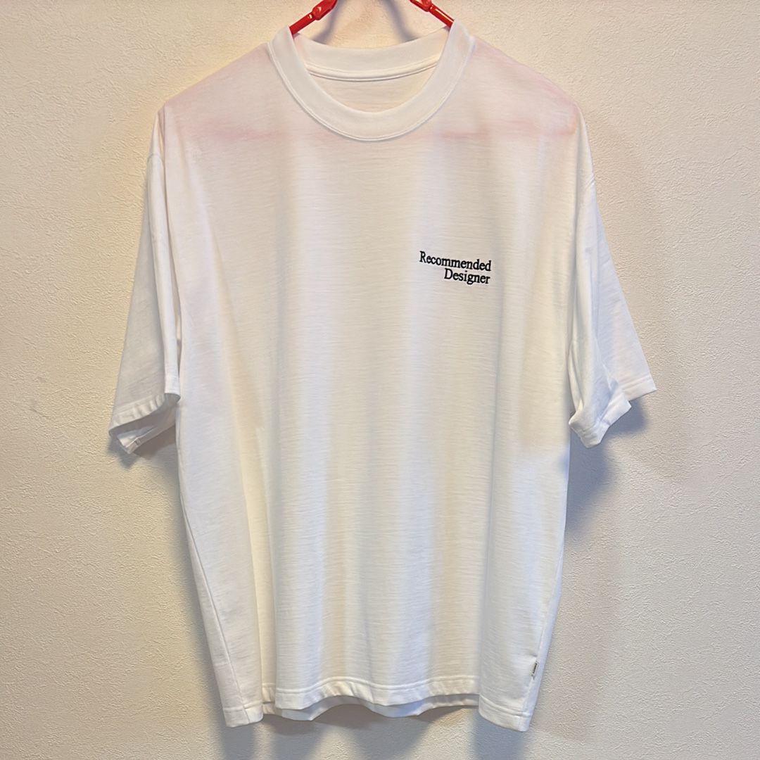 ENNOY Recommended Designer