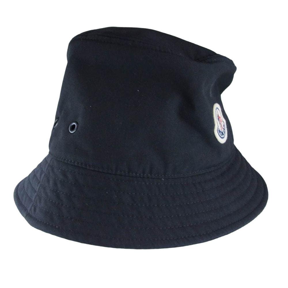 MONCLER Kids Cap 