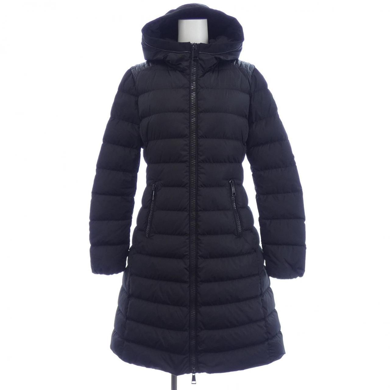 モンクレール MONCLER TALEVE ダウンコート