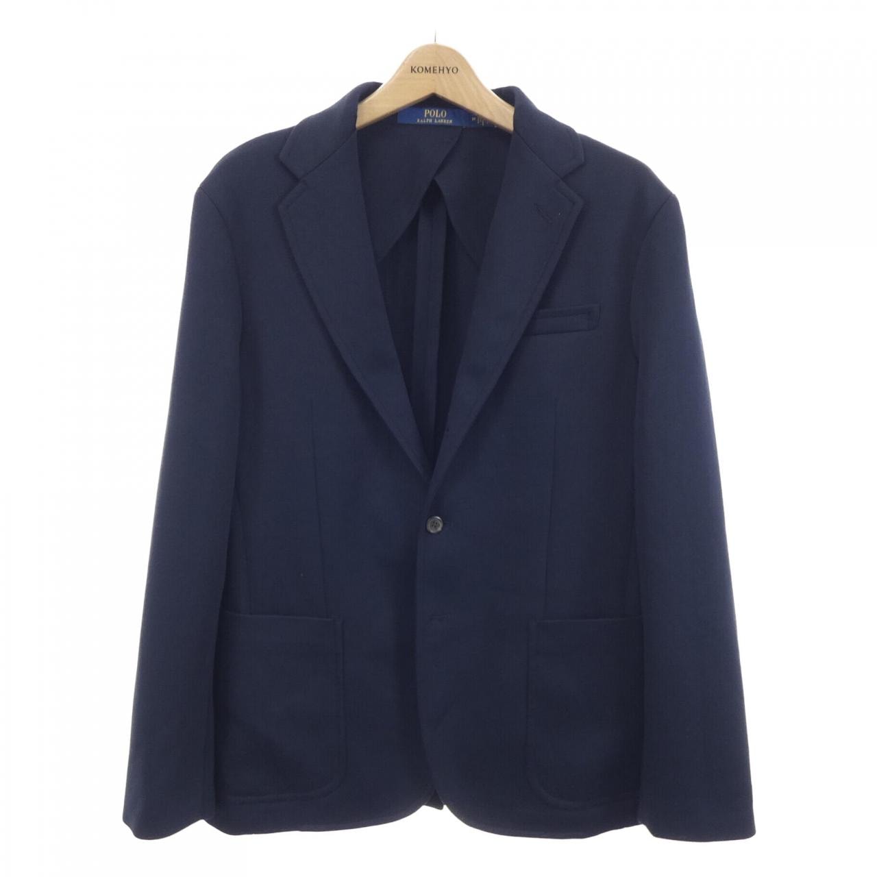 ポロラルフローレン POLO RALPH LAUREN ジャケット