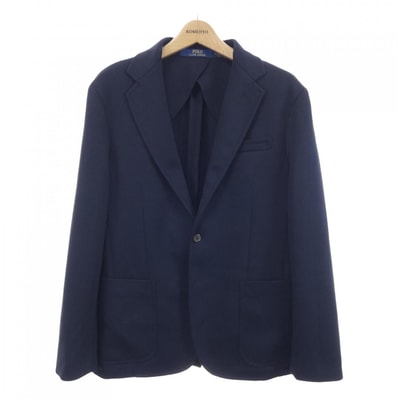 ポロラルフローレン POLO RALPH LAUREN ジャケット