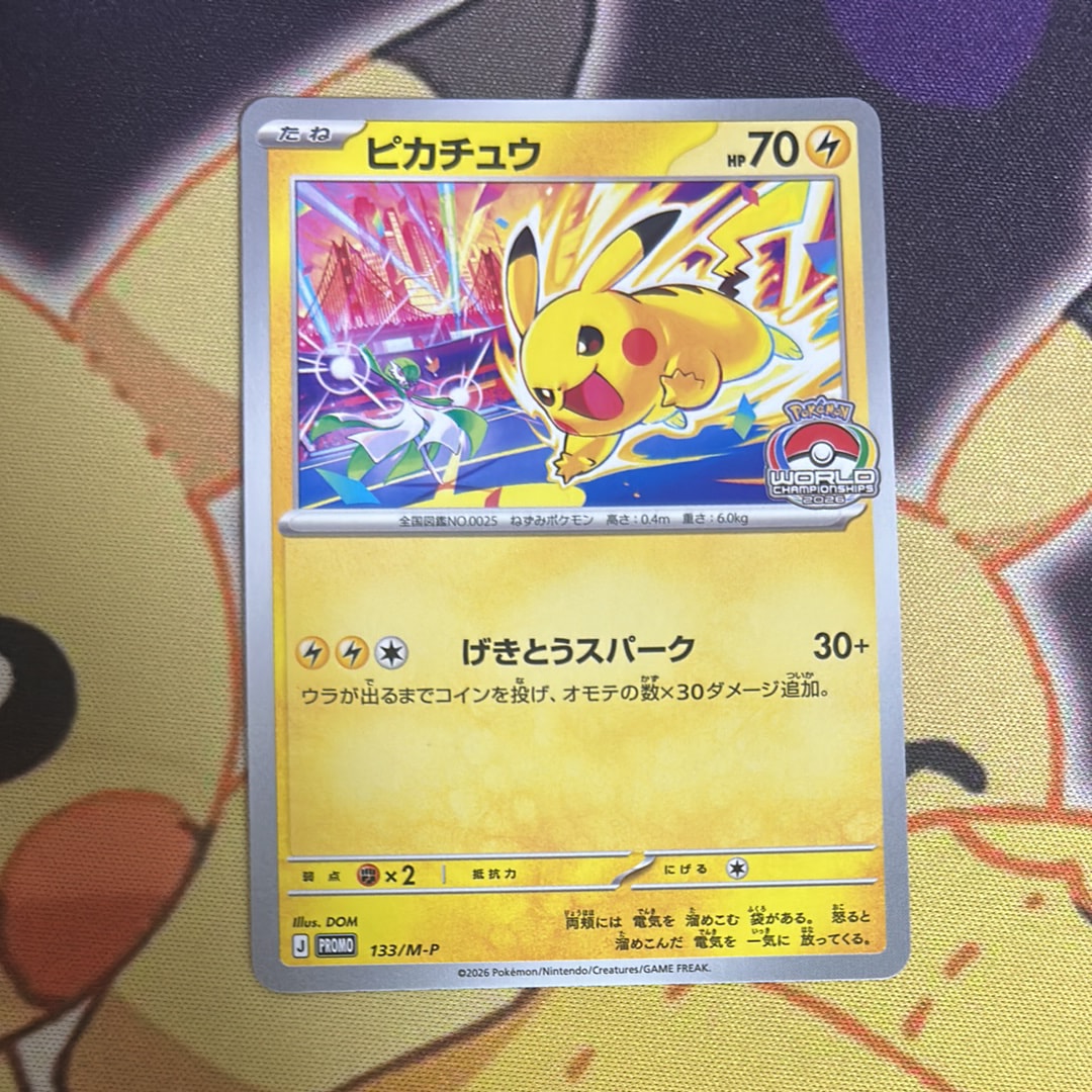 レックウザEX [XY 019/048](BW / XY「エクストラレギュレーションBOX