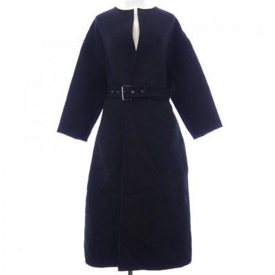 クリスチャンディオール CHRISTIAN DIOR ディオールオブリークリバーシブル 310M67A1375 コート