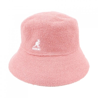 カンゴール KANGOL K3050ST ハット