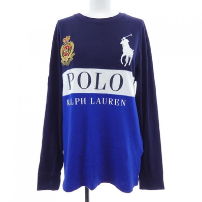 ポロラルフローレン POLO RALPH LAUREN Tシャツ