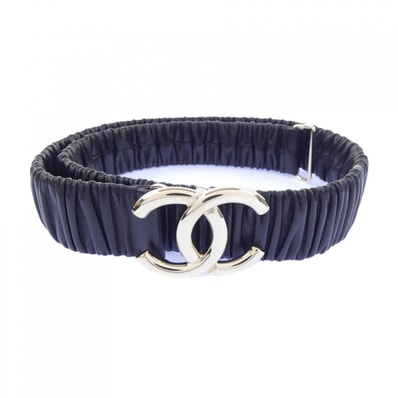 シャネル CHANEL AAA809 BELT