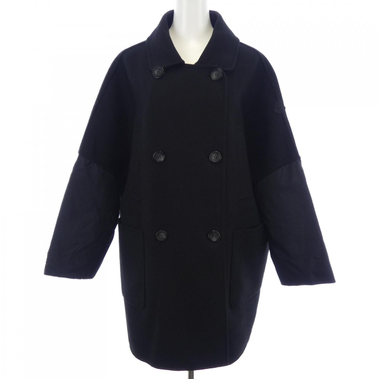 モンクレール MONCLER GRANGENT コート