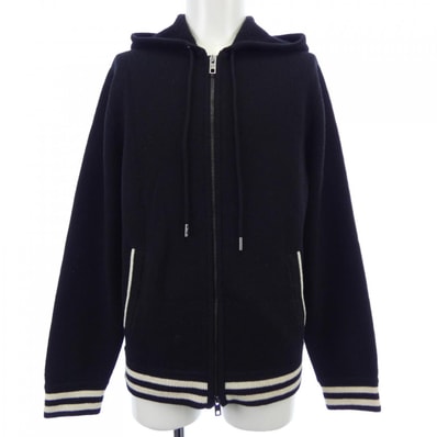 コーチ COACH パーカー