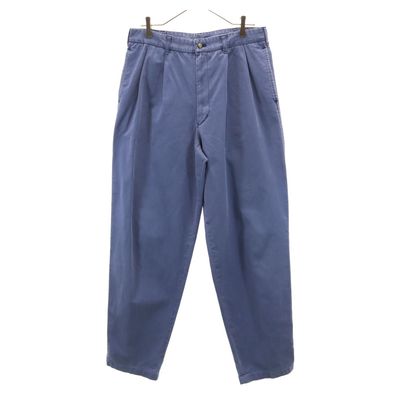 THE NORTH FACE 90s アウトドアパンツ