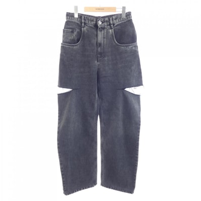 メゾンマルジェラ Maison Margiela S51LA0051 ジーンズ